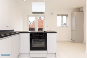 Kitchen/Dining Room- click for photo gallery